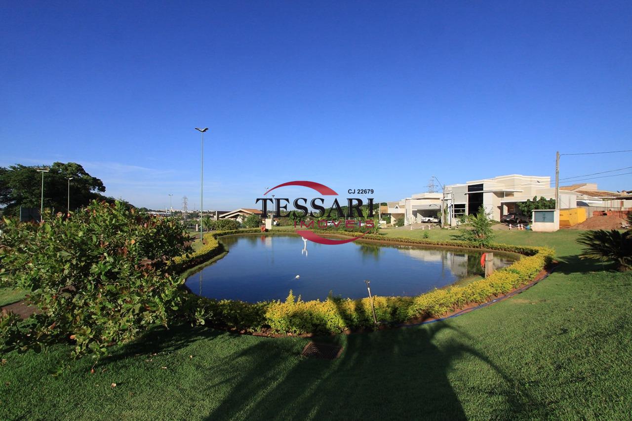 Terreno / Lote / Condomínio à venda, 300m² — foto 4 de 9