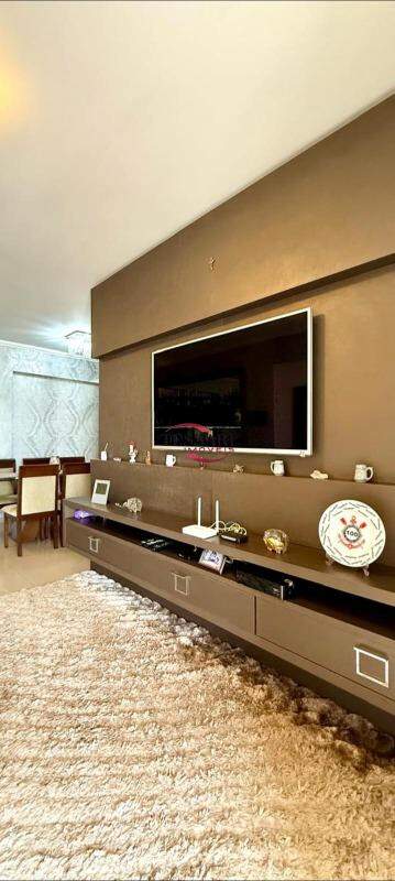 Apartamento com 2 quartos à venda, 93m² — foto 2 de 19