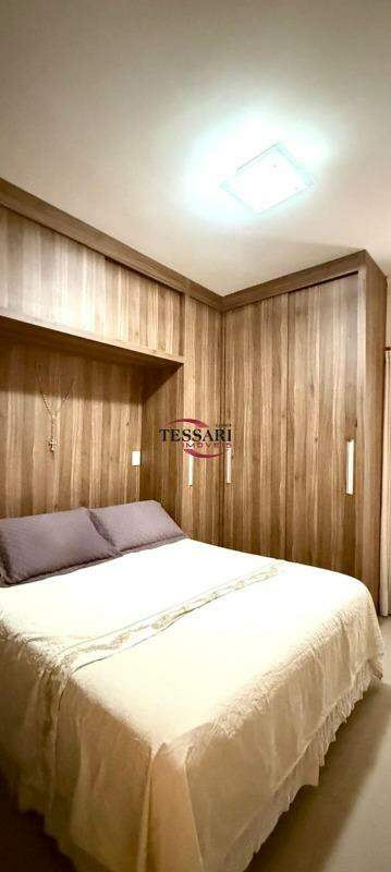 Apartamento com 2 quartos à venda, 93m² — foto 15 de 19