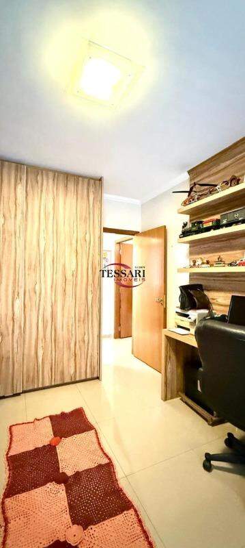 Apartamento com 2 quartos à venda, 93m² — foto 16 de 19