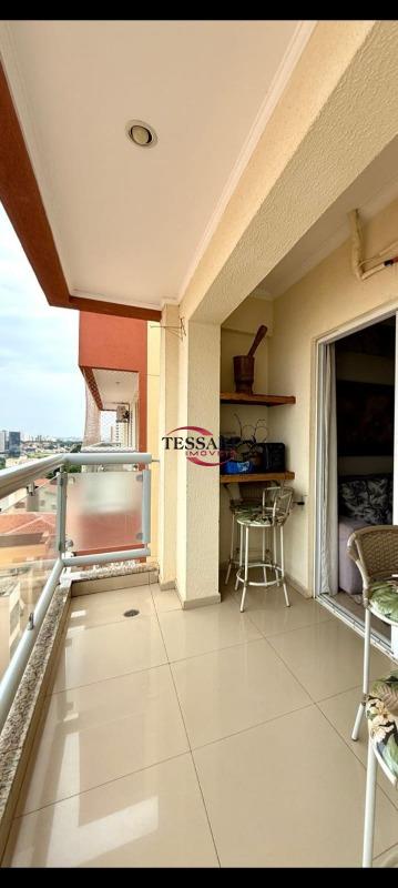 Apartamento com 2 quartos à venda, 93m² — foto 17 de 19