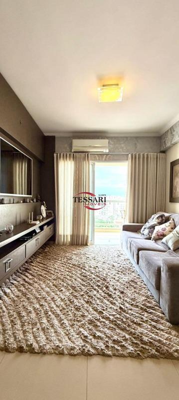 Apartamento com 2 quartos à venda, 93m² — foto 3 de 19