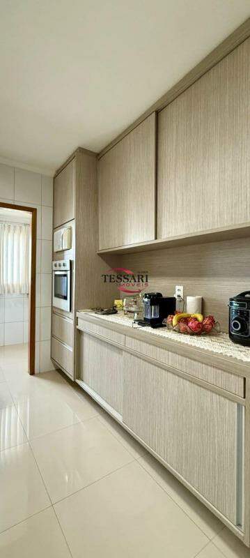 Apartamento com 2 quartos à venda, 93m² — foto 10 de 19