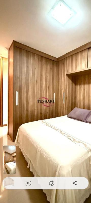 Apartamento com 2 quartos à venda, 93m² — foto 14 de 19