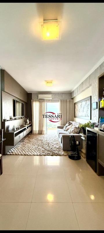 Apartamento com 2 quartos à venda, 93m² — foto 1 de 19
