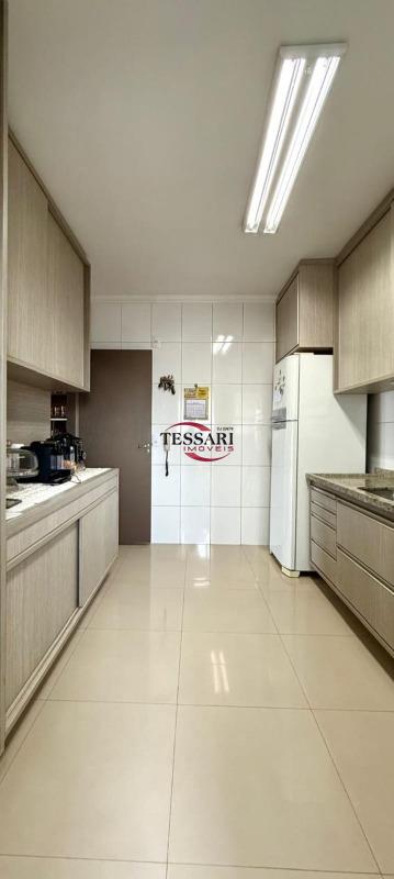 Apartamento com 2 quartos à venda, 93m² — foto 12 de 19