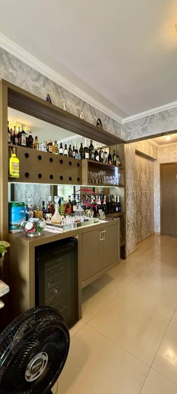 Apartamento com 2 quartos à venda, 93m² — foto 7 de 19