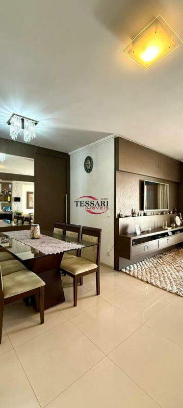 Apartamento com 2 quartos à venda, 93m² — foto 4 de 19
