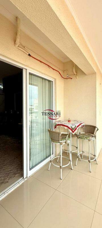 Apartamento com 2 quartos à venda, 93m² — foto 19 de 19