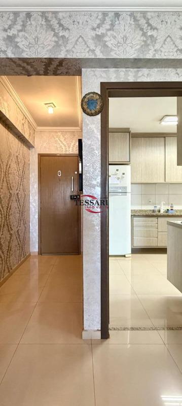 Apartamento com 2 quartos à venda, 93m² — foto 9 de 19