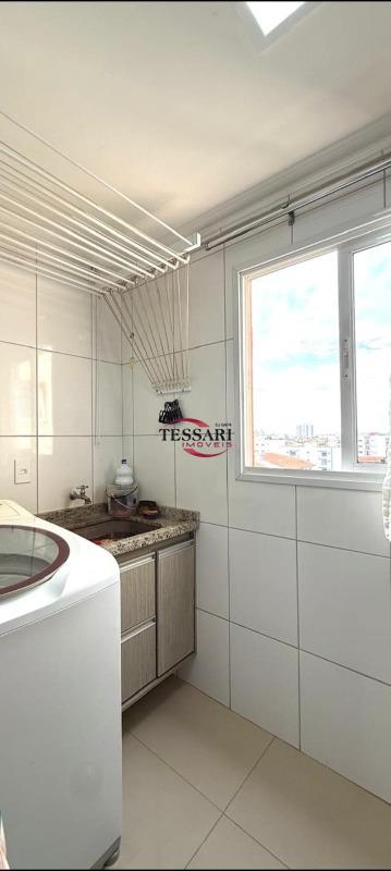 Apartamento com 2 quartos à venda, 93m² — foto 13 de 19