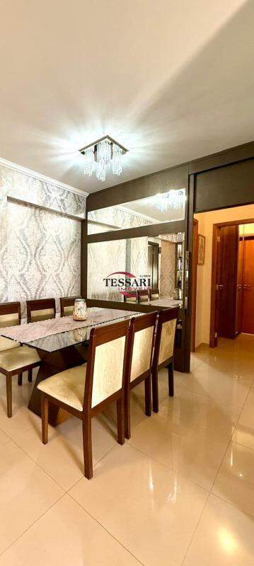 Apartamento com 2 quartos à venda, 93m² — foto 8 de 19