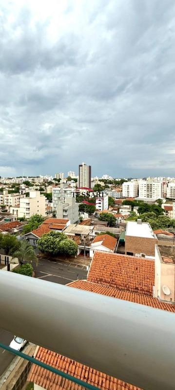 Apartamento com 2 quartos à venda, 93m² — foto 18 de 19