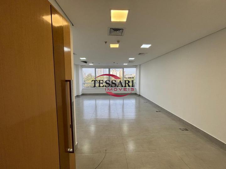 Conjunto Comercial / Sala para aluguel, 40m² — foto 3 de 20