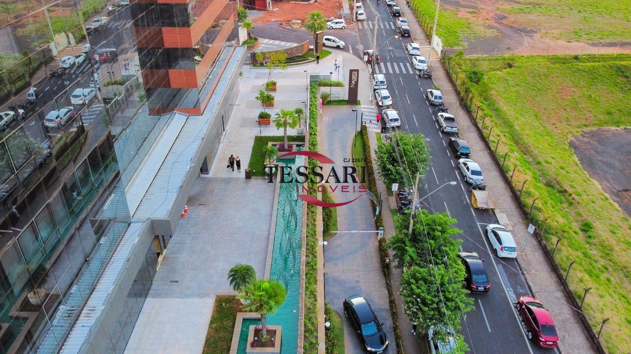 Conjunto Comercial / Sala para aluguel, 40m² — foto 14 de 20