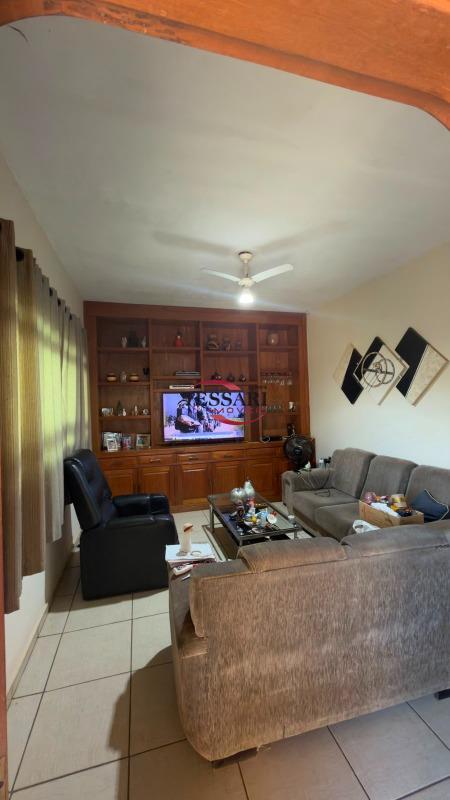 Casa com 3 quartos à venda, 212m² — foto 7 de 26
