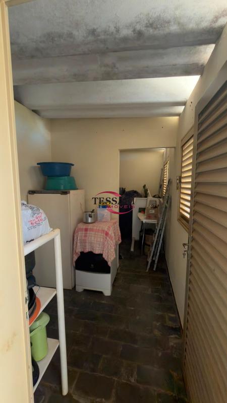 Casa com 3 quartos à venda, 212m² — foto 22 de 26