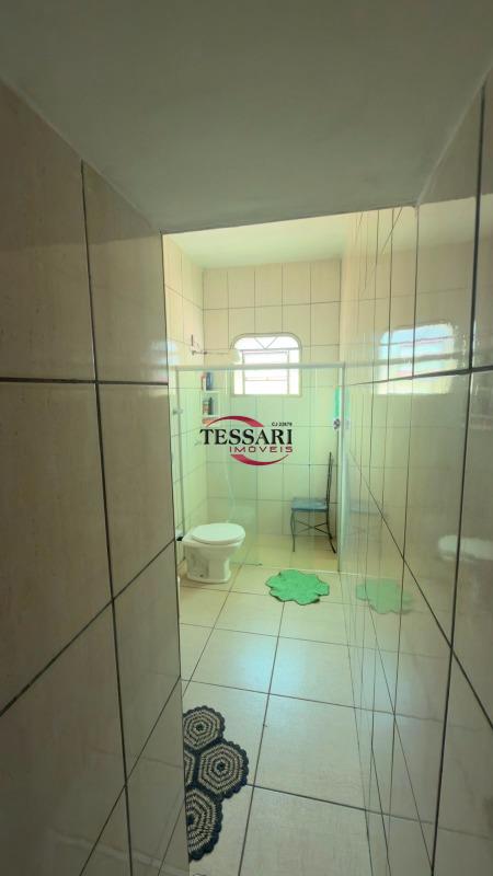 Casa com 3 quartos à venda, 212m² — foto 17 de 26