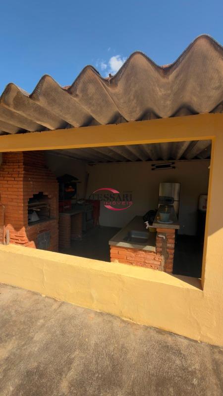 Casa com 3 quartos à venda, 212m² — foto 25 de 26