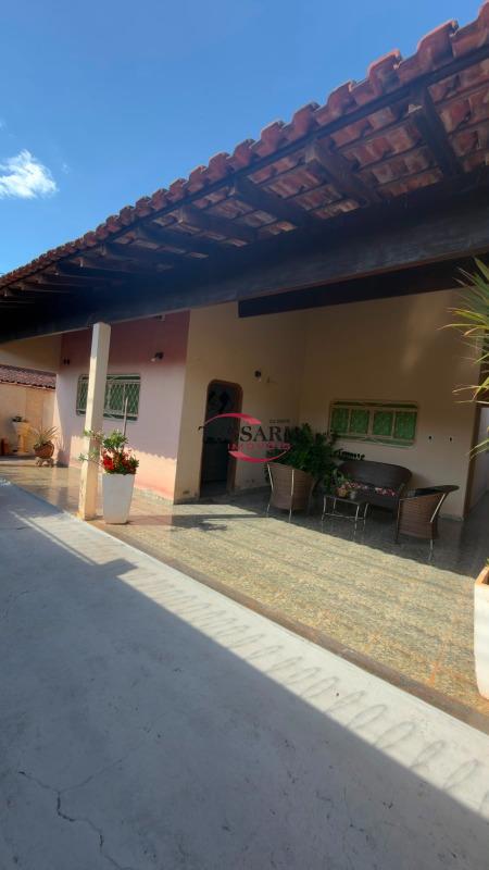 Casa com 3 quartos à venda, 212m² — foto 6 de 26