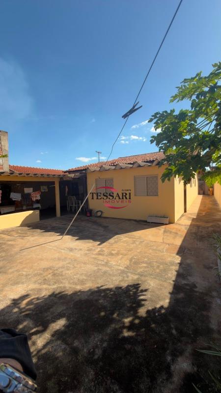 Casa com 3 quartos à venda, 212m² — foto 26 de 26