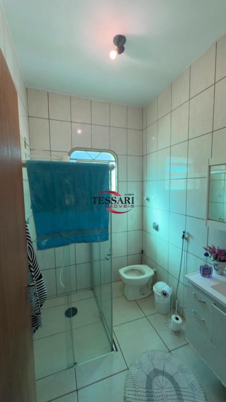 Casa com 3 quartos à venda, 212m² — foto 13 de 26