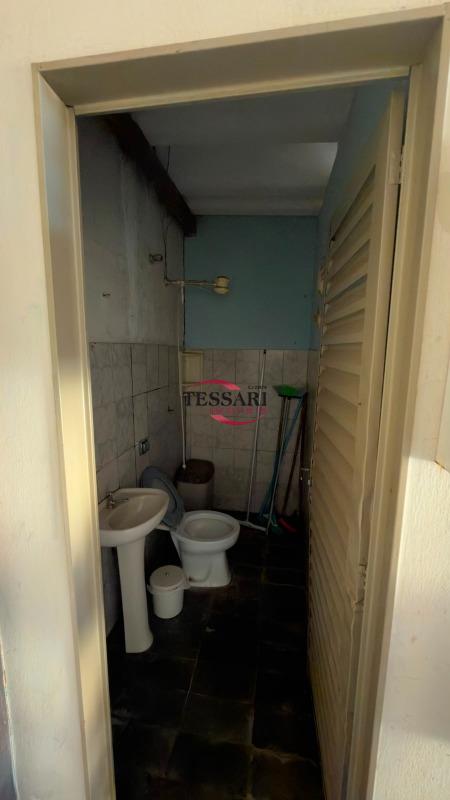 Casa com 3 quartos à venda, 212m² — foto 20 de 26