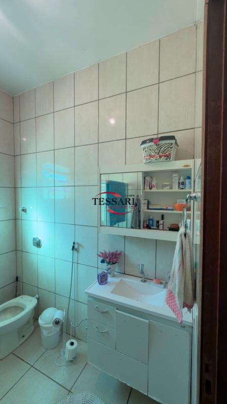 Casa com 3 quartos à venda, 212m² — foto 19 de 26