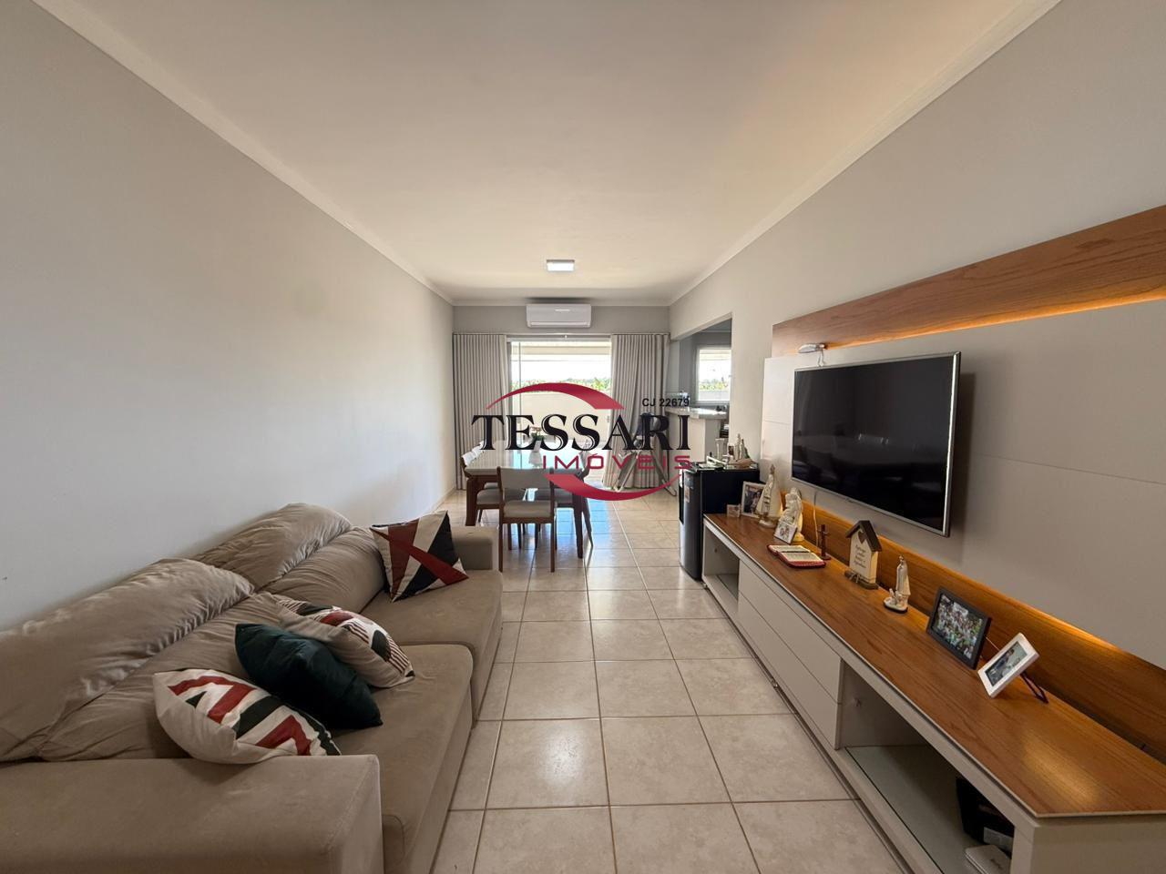 Casa de Condomínio com 3 quartos à venda, 140m² — foto 6 de 27