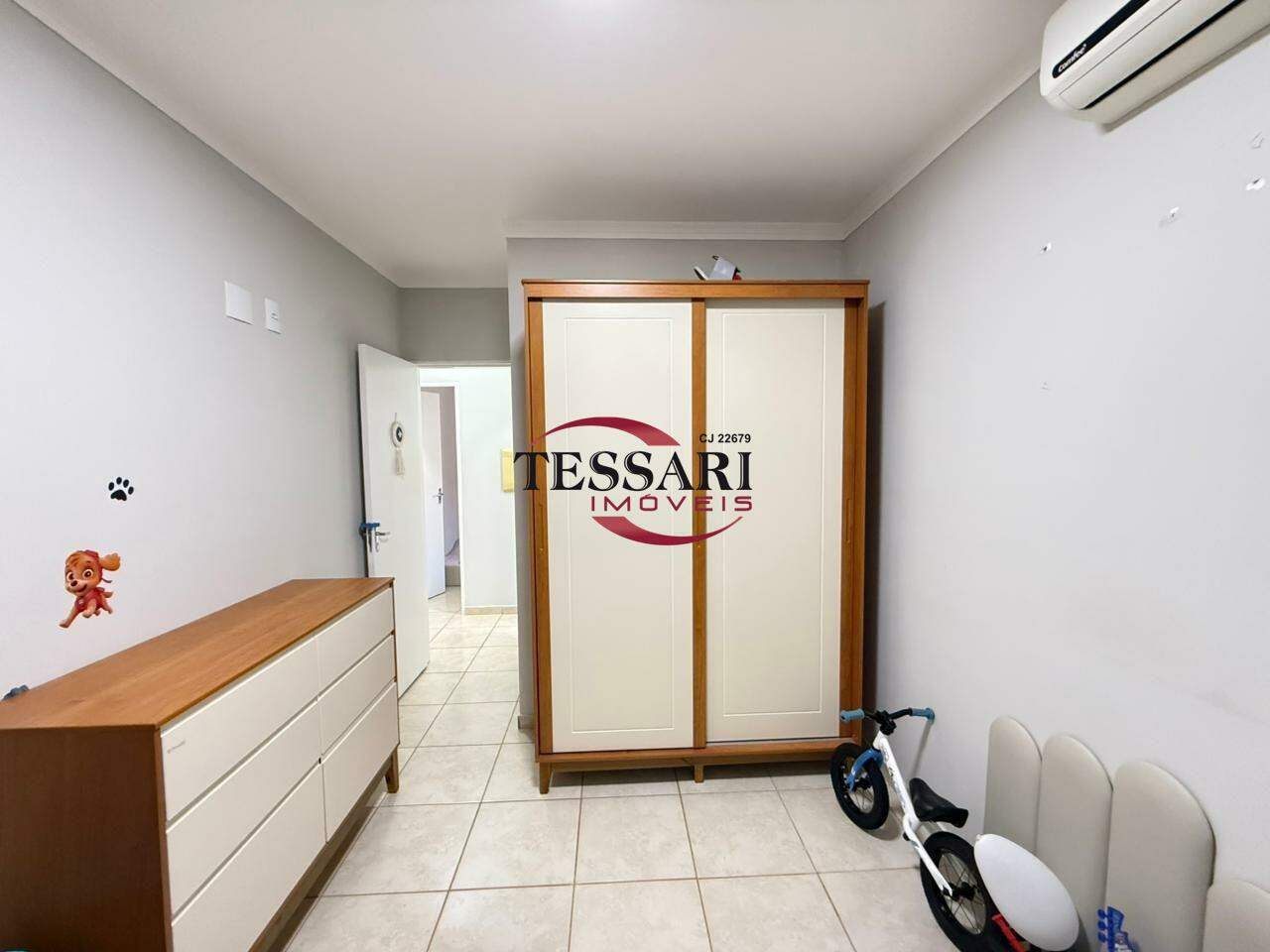 Casa de Condomínio com 3 quartos à venda, 140m² — foto 11 de 27