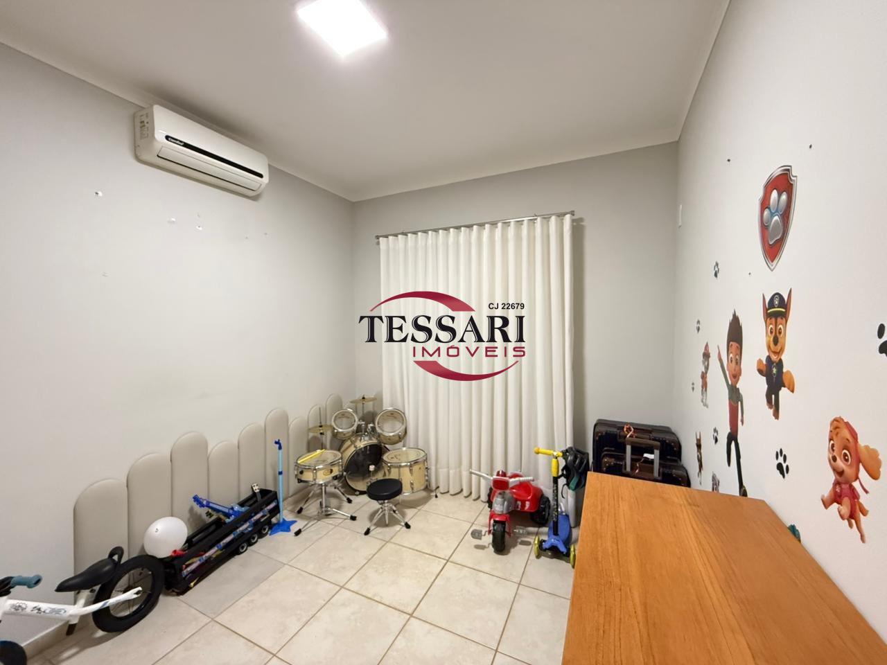 Casa de Condomínio com 3 quartos à venda, 140m² — foto 15 de 27
