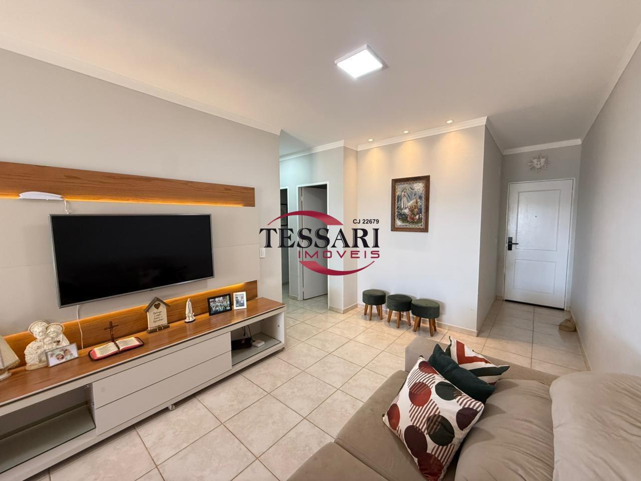 Casa de Condomínio com 3 quartos à venda, 140m² — foto 4 de 27