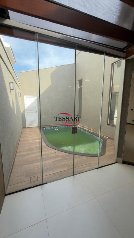 Casa de Condomínio com 3 quartos à venda, 220m² — foto 20 de 24