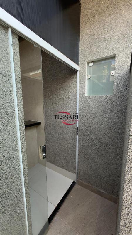Casa de Condomínio com 3 quartos à venda, 220m² — foto 22 de 24
