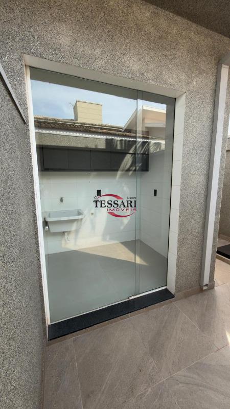 Casa de Condomínio com 3 quartos à venda, 220m² — foto 23 de 24