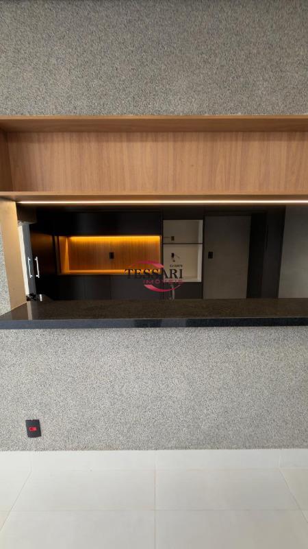 Casa de Condomínio com 3 quartos à venda, 220m² — foto 18 de 24