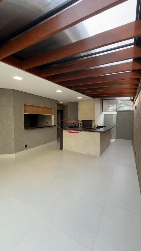 Casa de Condomínio com 3 quartos à venda, 220m² — foto 19 de 24