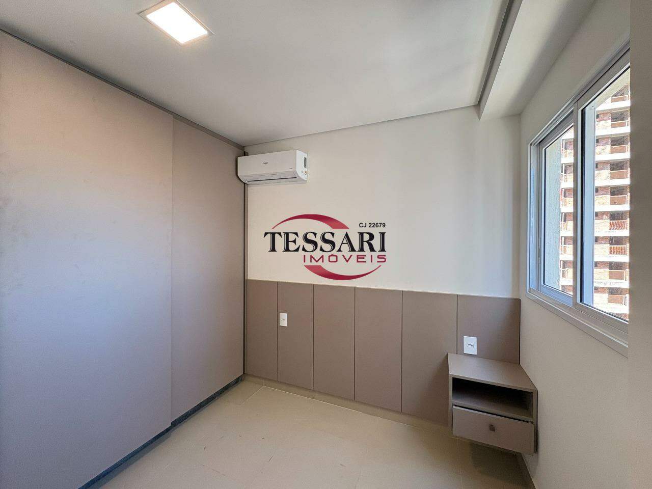 Apartamento com 2 quartos à venda, 46m² — foto 17 de 23
