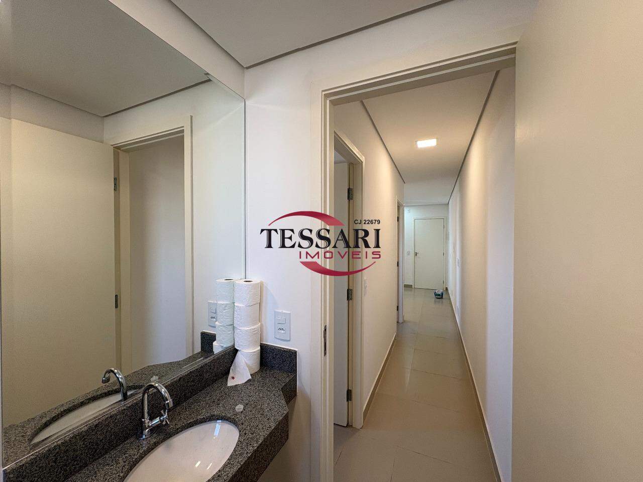 Apartamento com 2 quartos à venda, 46m² — foto 20 de 23