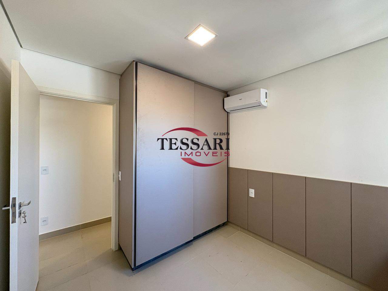 Apartamento com 2 quartos à venda, 46m² — foto 19 de 23