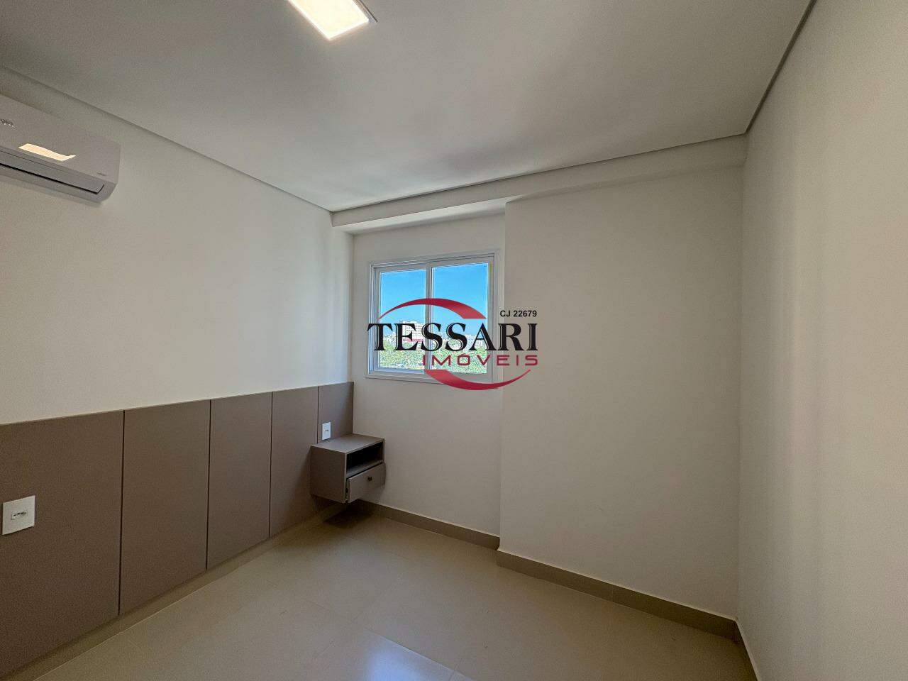 Apartamento com 2 quartos à venda, 46m² — foto 14 de 23