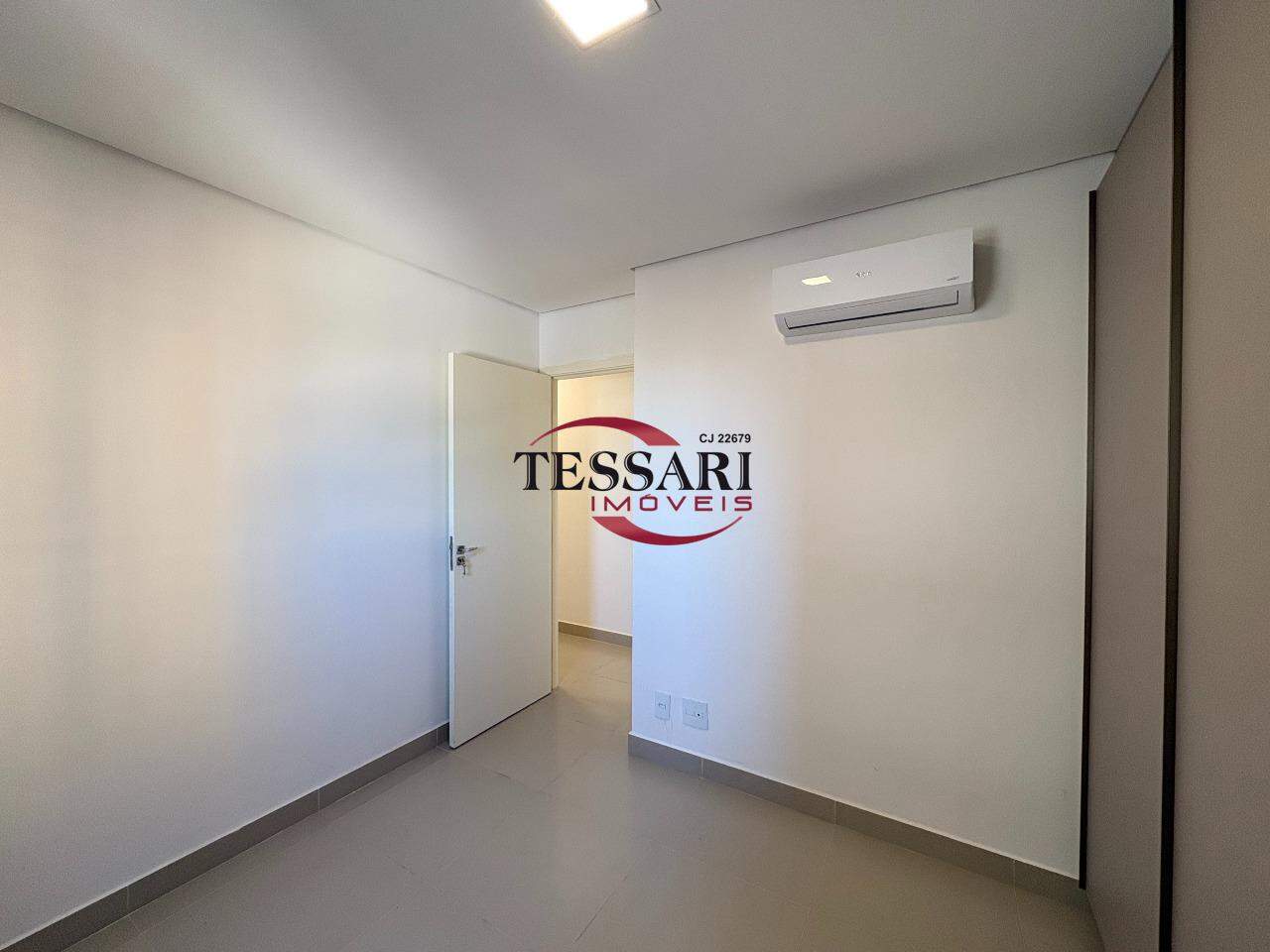 Apartamento com 2 quartos à venda, 46m² — foto 16 de 23