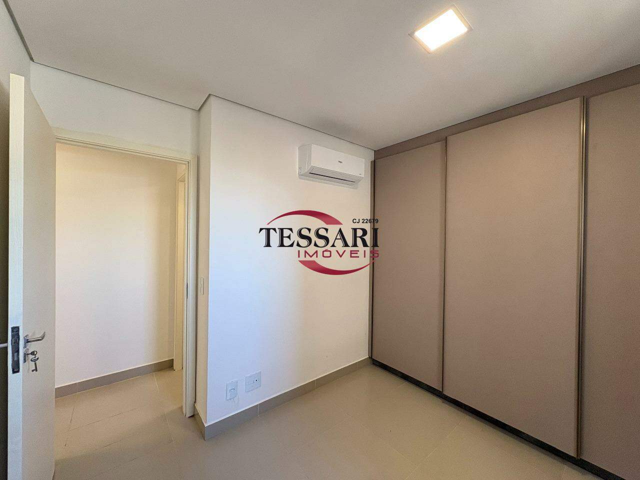 Apartamento com 2 quartos à venda, 46m² — foto 15 de 23