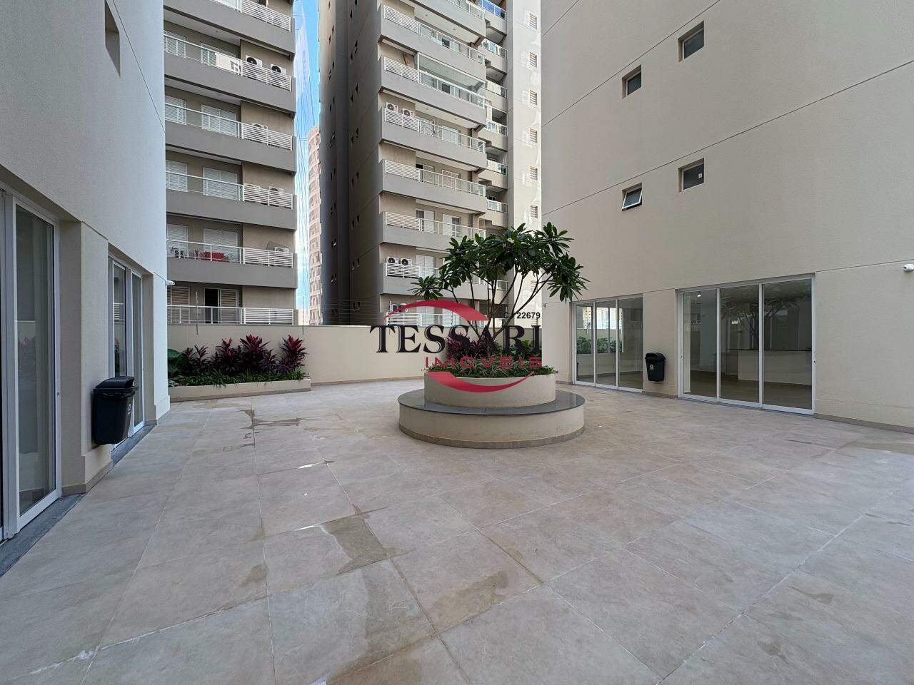 Apartamento com 2 quartos à venda, 46m² — foto 22 de 23