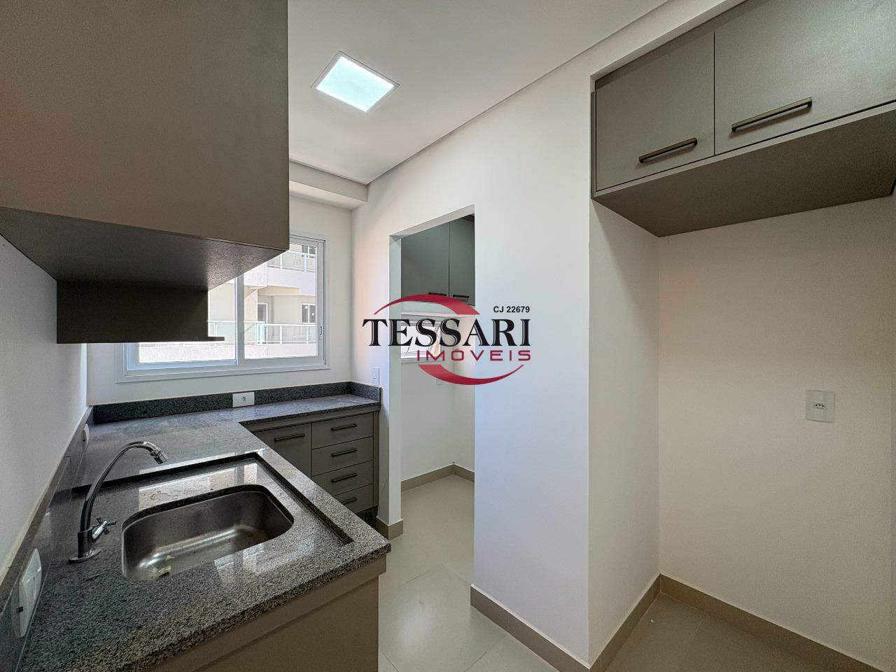 Apartamento com 2 quartos à venda, 46m² — foto 11 de 23