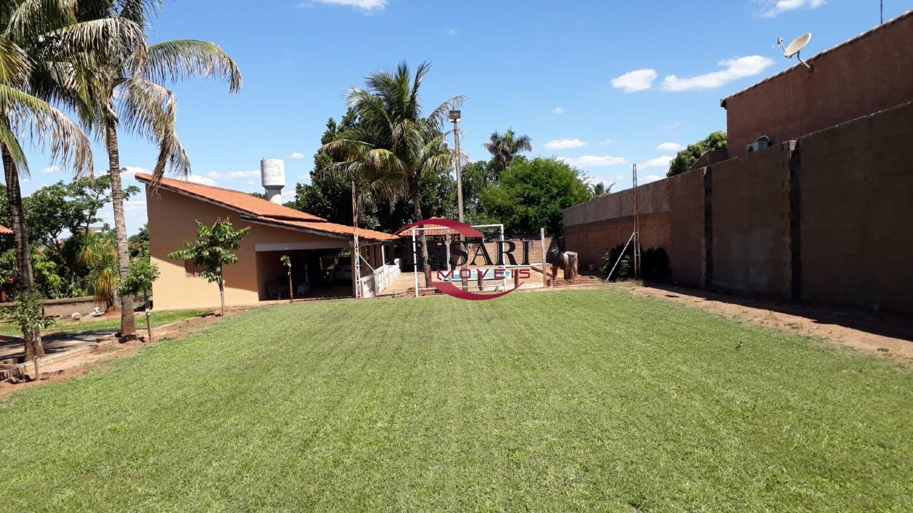 Fazenda / Sítio / Chácara com 2 quartos para aluguel, 150m² — foto 12 de 26