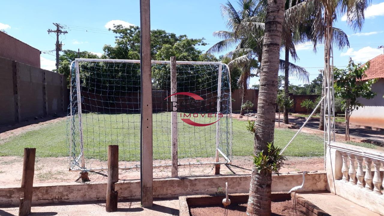 Fazenda / Sítio / Chácara com 2 quartos para aluguel, 150m² — foto 13 de 26
