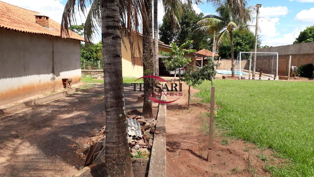 Fazenda / Sítio / Chácara com 2 quartos para aluguel, 150m² — foto 15 de 26