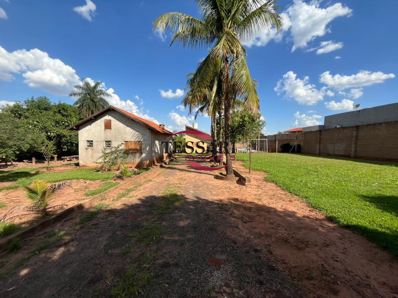 Fazenda / Sítio / Chácara com 2 quartos para aluguel, 150m² — foto 19 de 26
