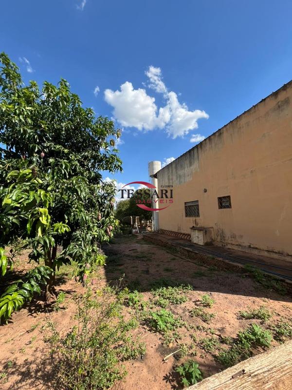 Fazenda / Sítio / Chácara com 2 quartos para aluguel, 150m² — foto 6 de 26